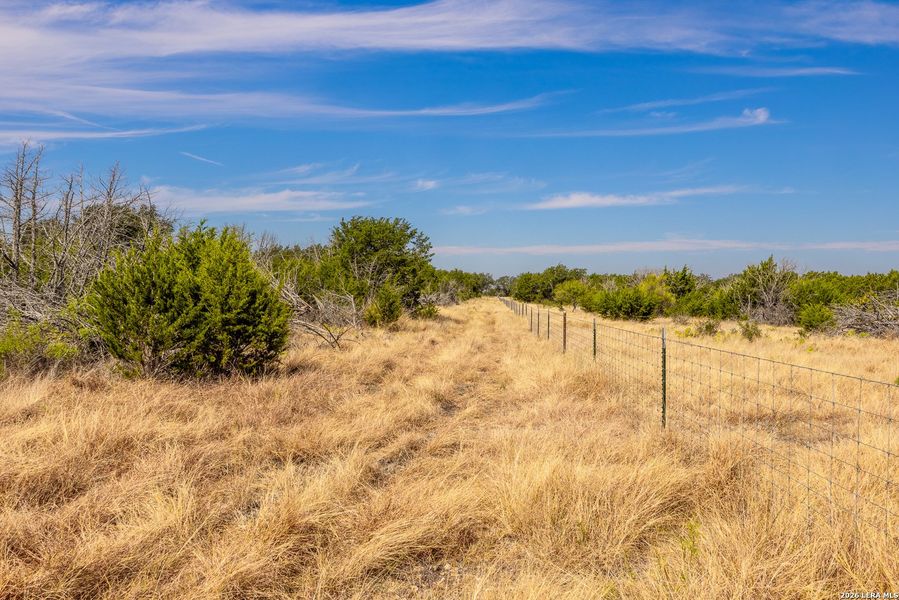 Natural landscape and outdoor views near in Harper (Image 34). Natural landscape and outdoor views near in Harper (Image 34).