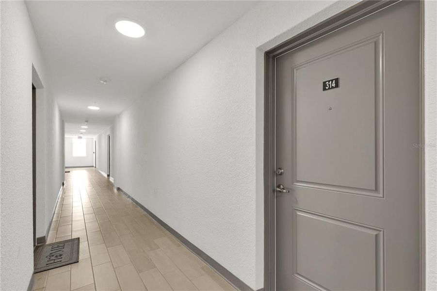 Spacious, unfurnished interior of a new home in , Orlando (Image 12). Spacious, unfurnished interior of a new home in , Orlando (Image 12).