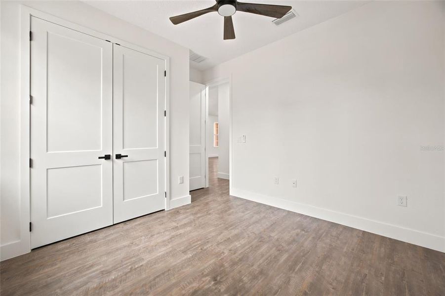 Spacious, unfurnished interior of a new home in , Dunnellon (Image 33). Spacious, unfurnished interior of a new home in , Dunnellon (Image 33).