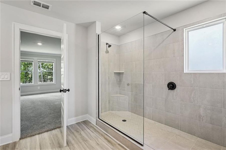 Image 31 of a home in Martin Springs - Estate Series.