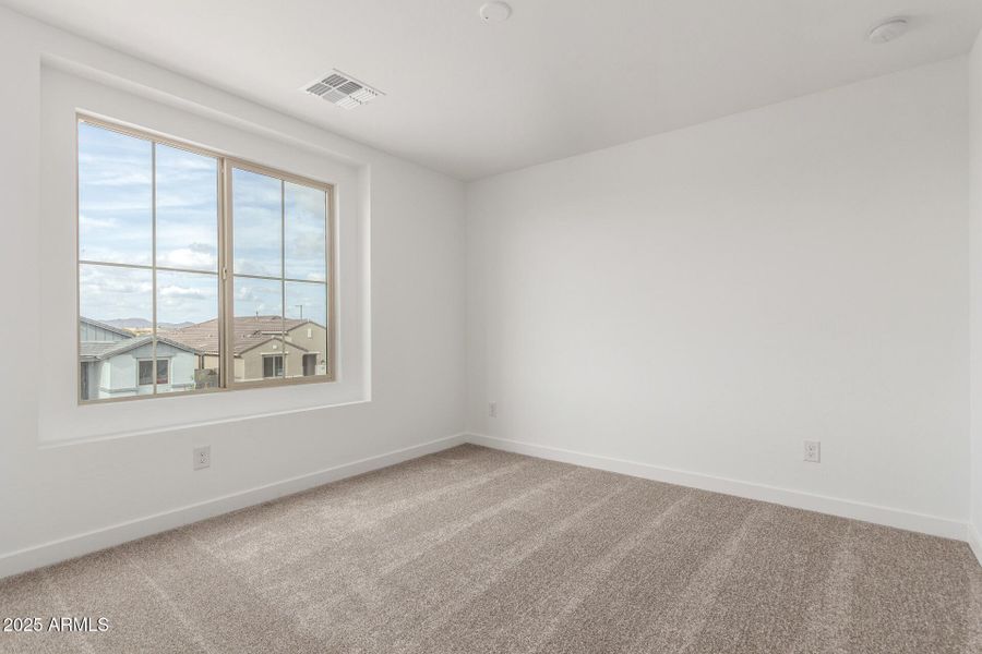 34 Monte Lindo 34 Monte Lindo