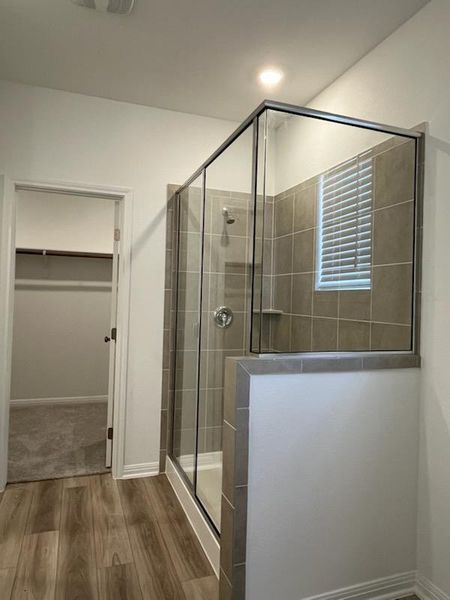 14116 Axel Johanson Drive ~ Under Construction 14116 Axel Johanson Drive ~ Under Construction