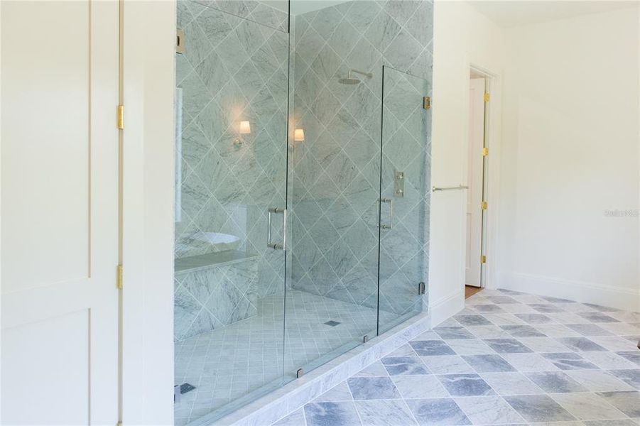 Image 57 of a home in .