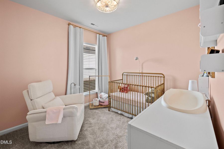 47-2501 Friars Head _9509