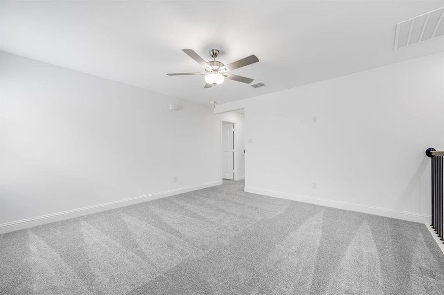 550 Ardsley Park Drive ~ Ready Now 550 Ardsley Park Drive ~ Ready Now