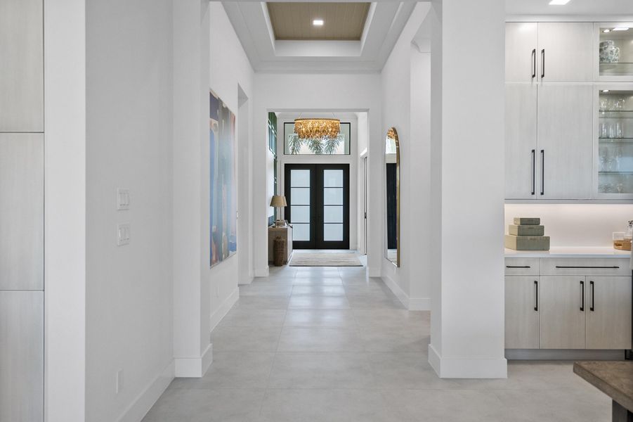 Keenan 58_170 SE Rio Angelica_Lot 94_4