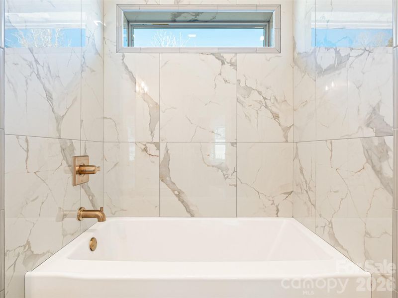 Close-up of interior finishes inside a home in , Hendersonville (Image 13). Close-up of interior finishes inside a home in , Hendersonville (Image 13).