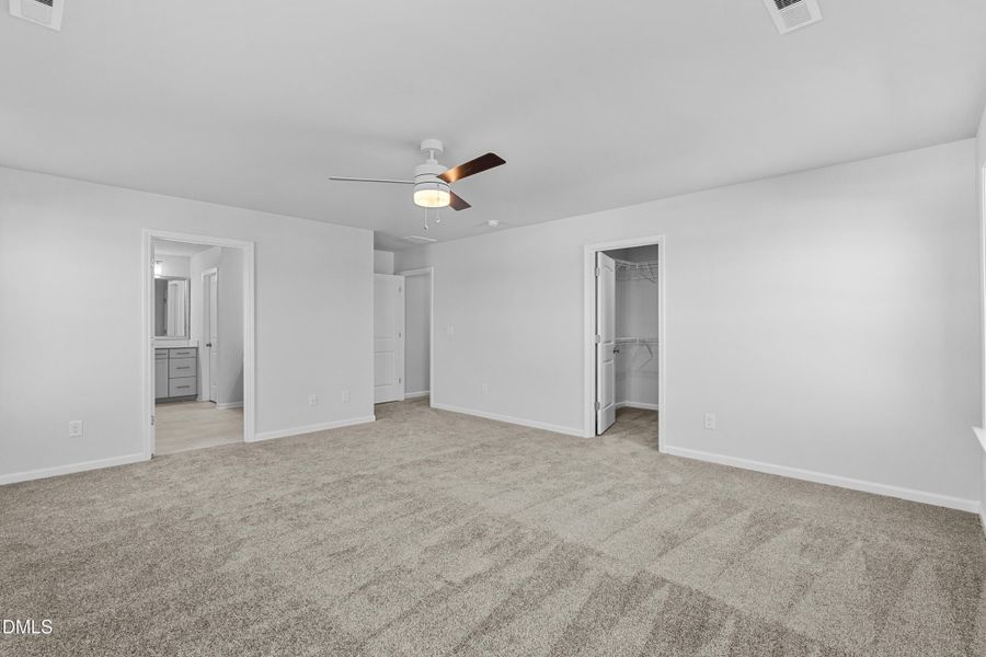 31-Ashley- 3000 Bayou st-31 - Copy 31-Ashley- 3000 Bayou st-31 - Copy