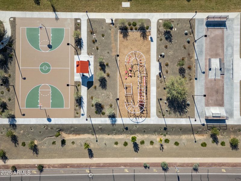 14-7054WCR-ocupix-SS