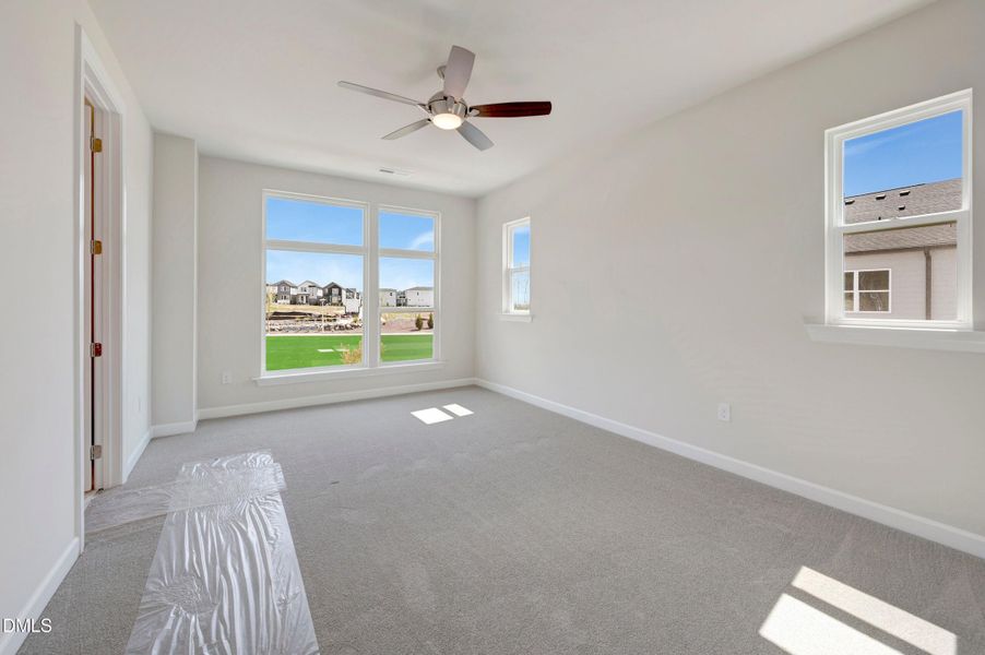 Homesite4600-007_webready