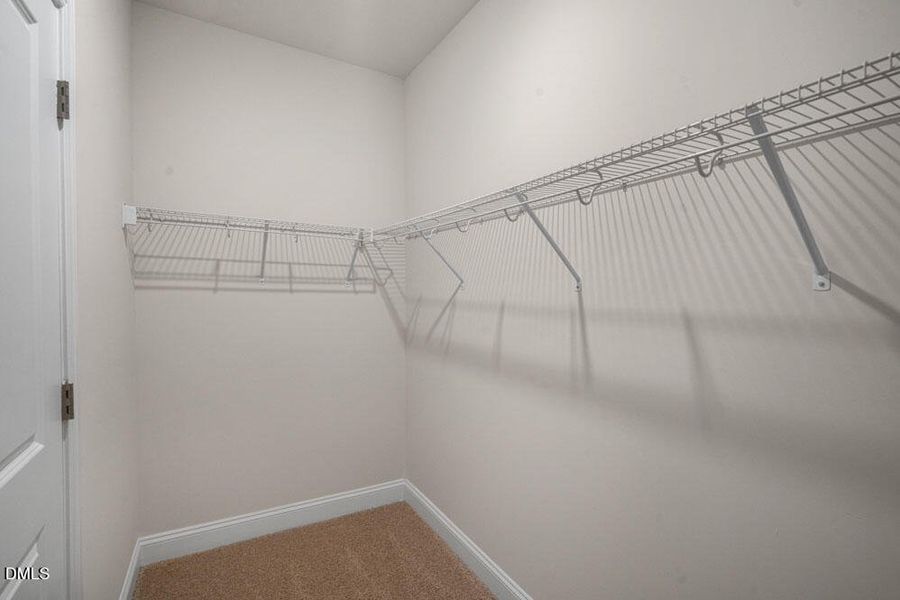 841-james-j-freeland-mem-drive-lot-2-cal