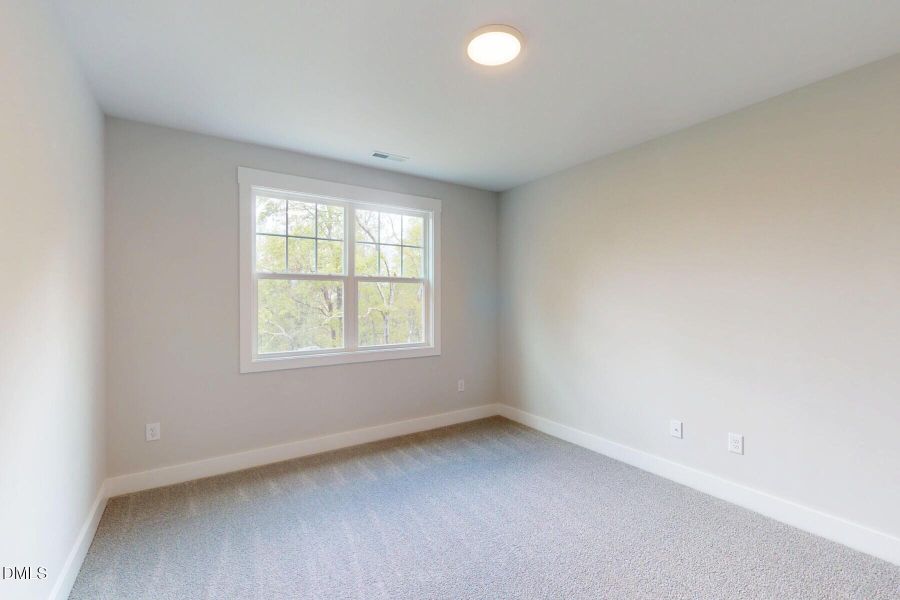 L315-HDR035 L315-HDR035