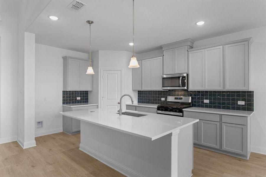 DAL_Meadow Vista_Kendall_1800 Willowhurst Lane (7)