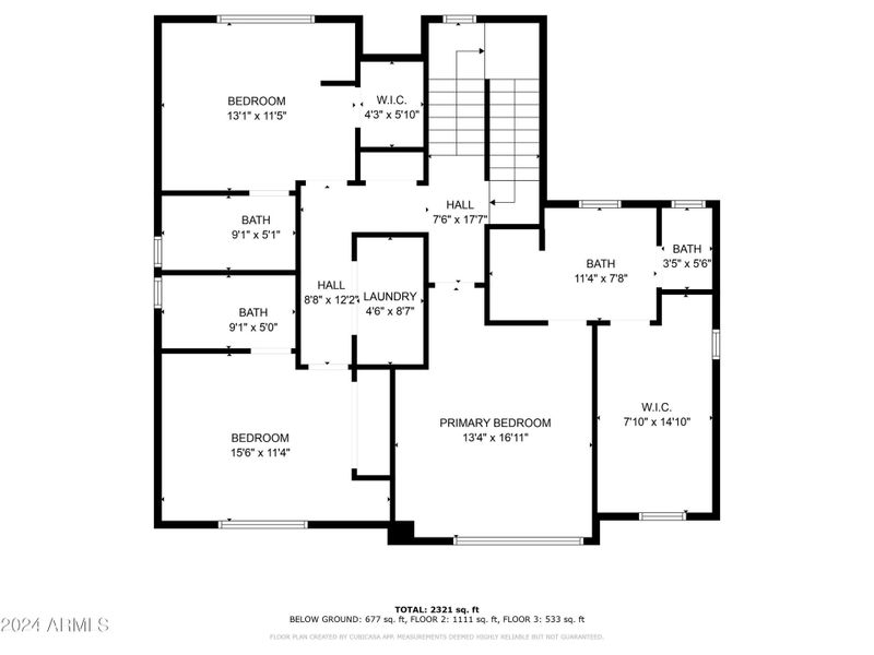 3-Floorplan_2