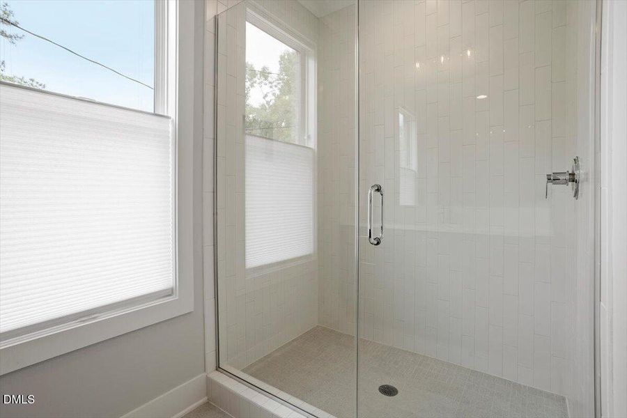 41-811 Maple Berry Ln 101 [3018886]_41