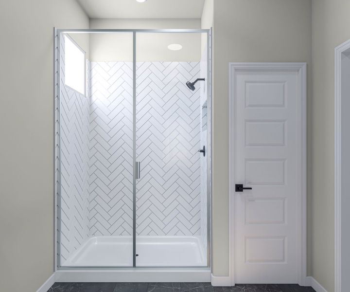 Image 22 of a home in Heritage.