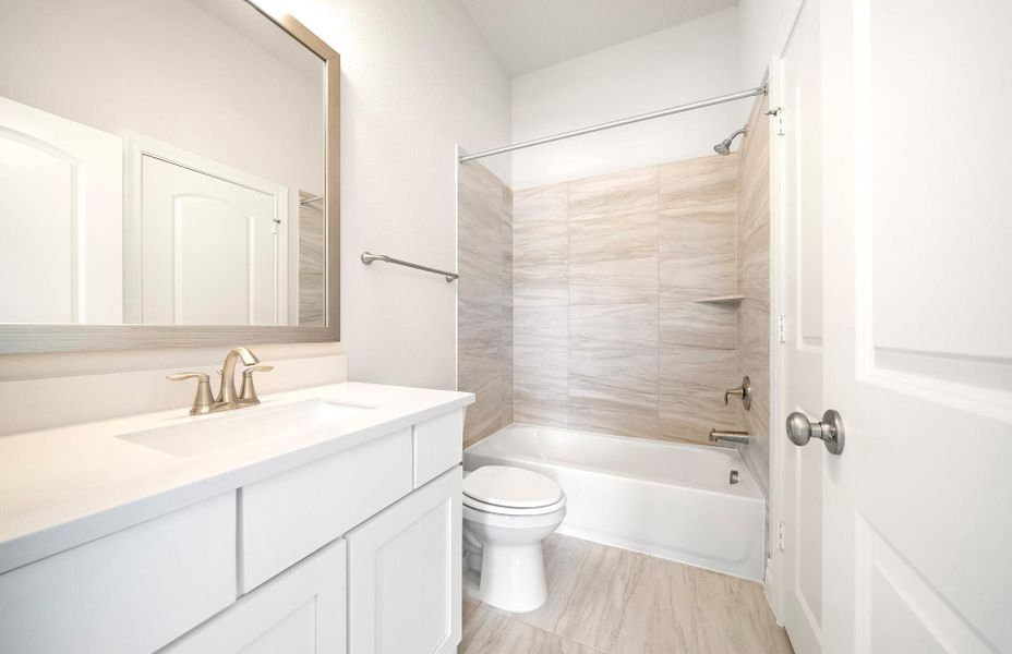 Image 91 of a home in Artavia 70′. Image 91 of a home in Artavia 70′.