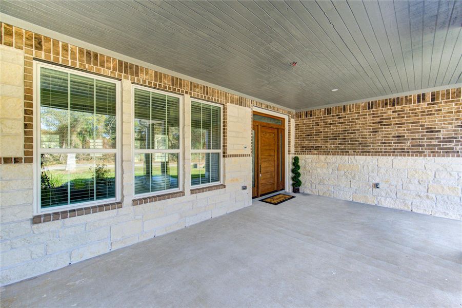 Image 37 of a home in . Image 37 of a home in .