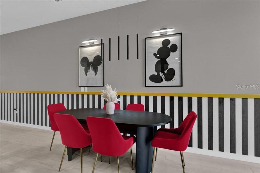 Image 35 of a home in .