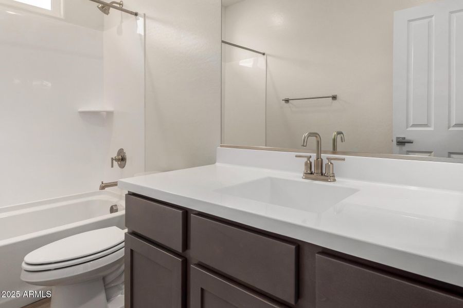 29 - Ridgerock 29 - Ridgerock