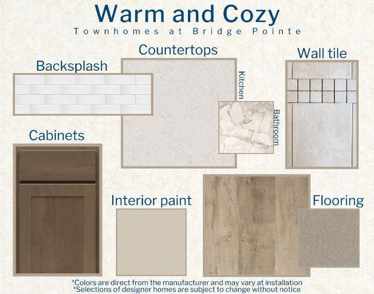 Azalea Townhome - Azalea Townhome -