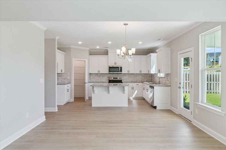 Image 26 of a home in Windsor. Image 26 of a home in Windsor.