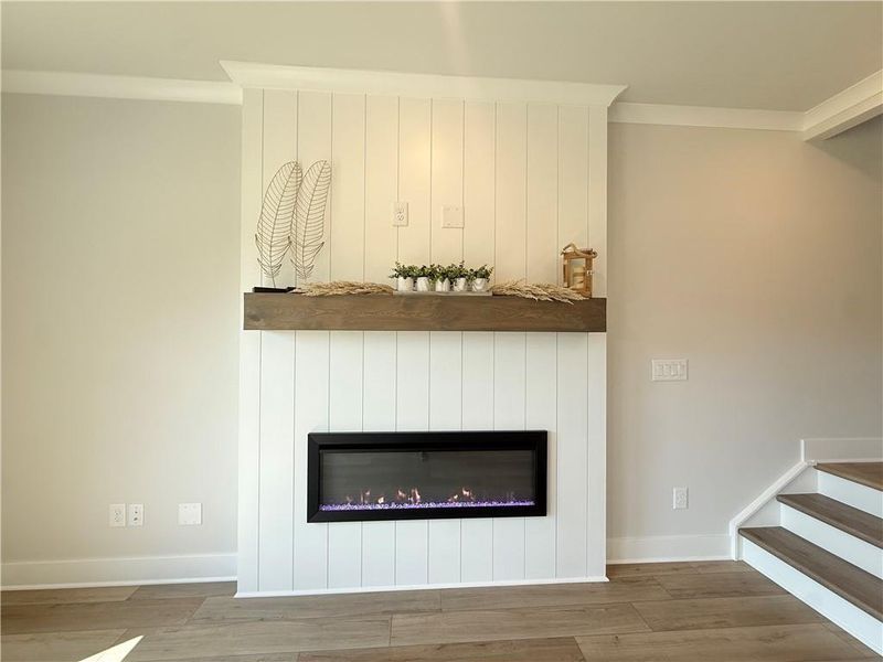 Image 50 of a home in .