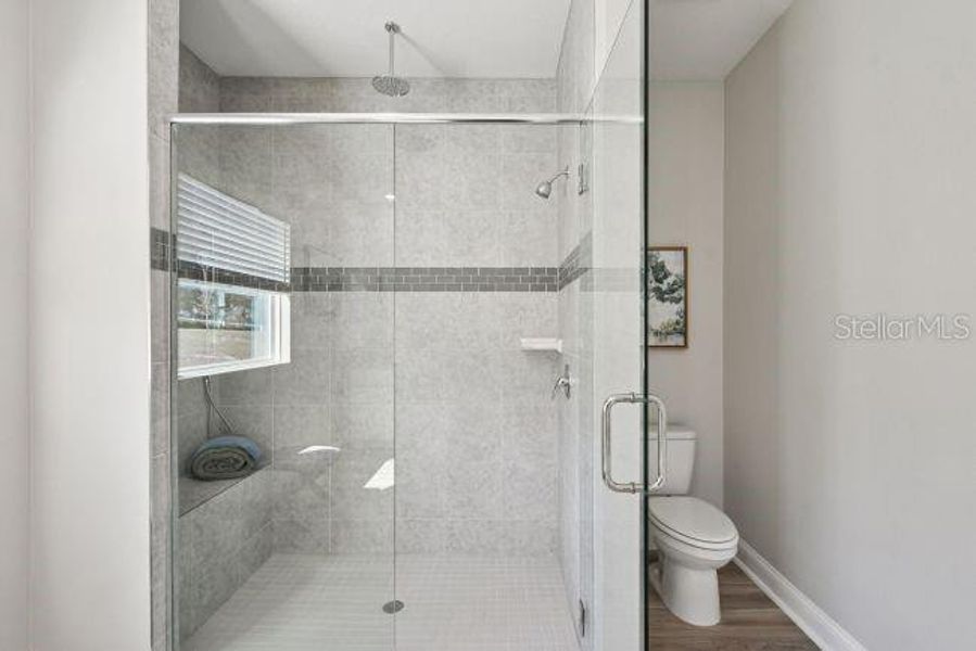 Furnished interior view inside a new home in Palm Coast, Palm Coast (Image 4). Furnished interior view inside a new home in Palm Coast, Palm Coast (Image 4).