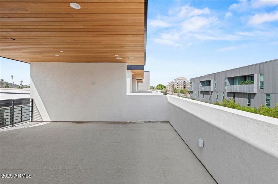 39-6918 E 2nd St 39 39-6918 E 2nd St 39