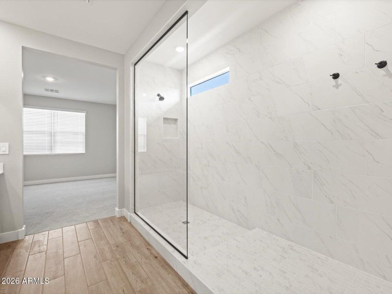 18-IMG_0028 18-IMG_0028