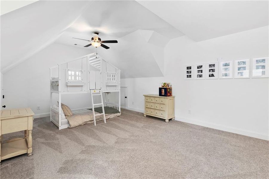 Image 51 of a home in . Image 51 of a home in .