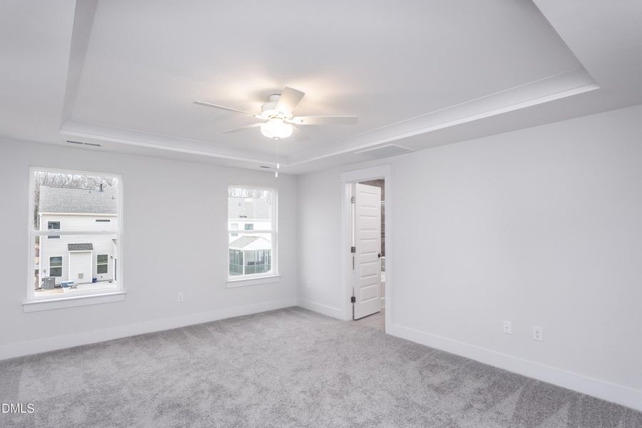 Primary Bedroom Primary Bedroom