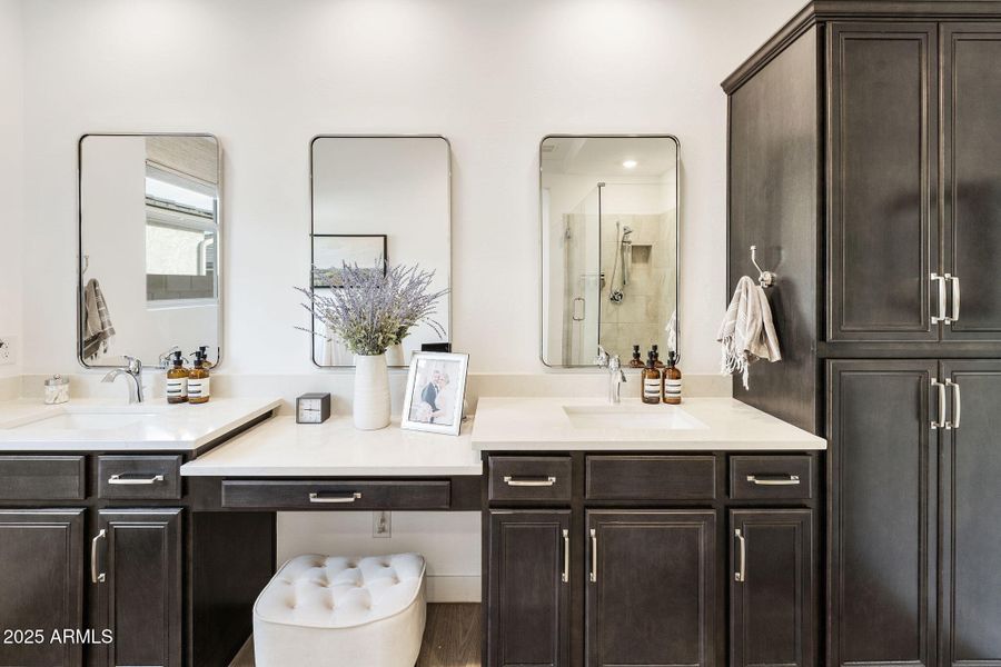 101-web-or-mls-dlb_1513-dlb_1517