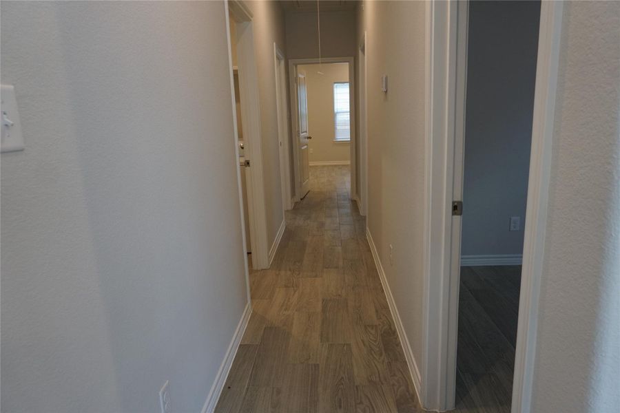 Image 23 of a home in .