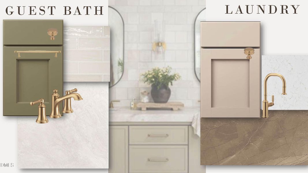 62-0005 Vision Board 1.12.25_Page_08