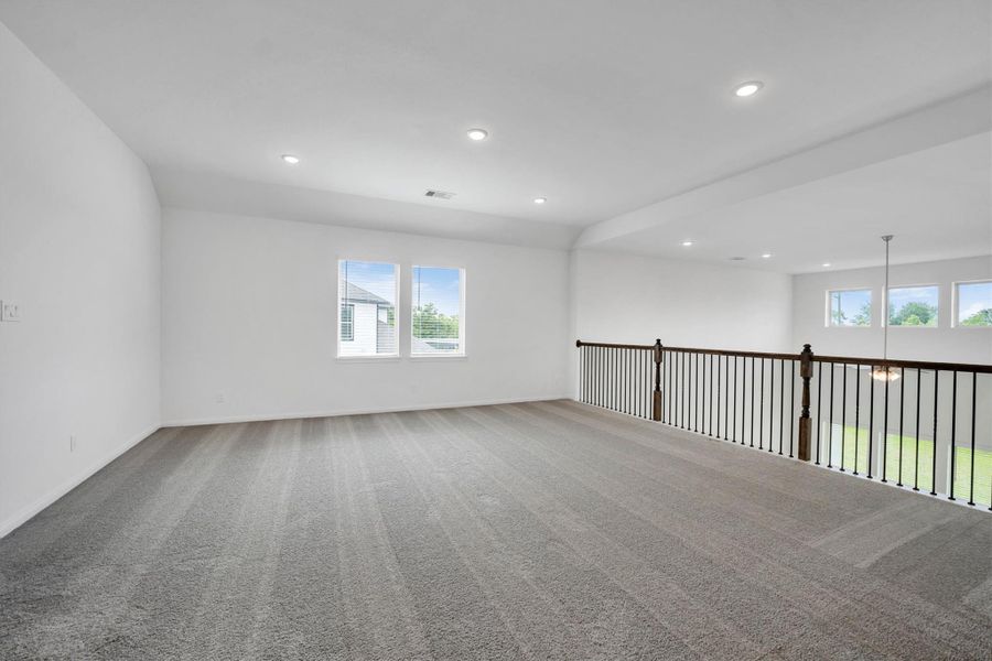 Image 37 of a home in . Image 37 of a home in .