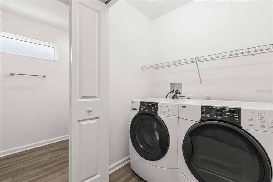 Image 34 of a home in .