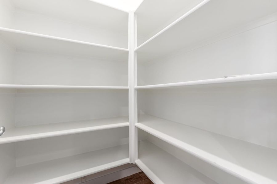 Image 31 of a home in Solvida at Estrella.