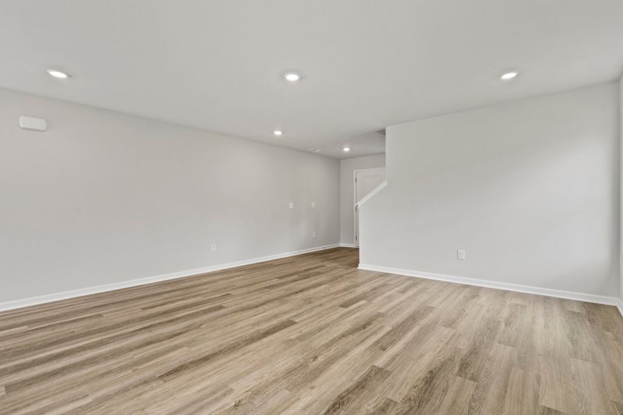 3br New Home in Conway, SC.  - Slide 10