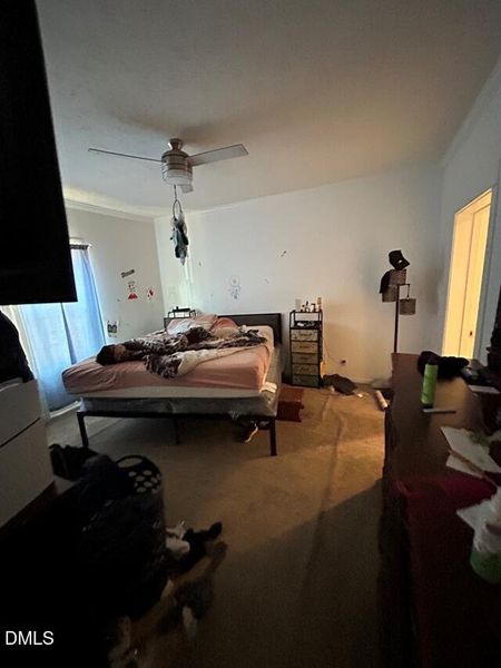 OA-44-4656972-Interior OA-44-4656972-Interior