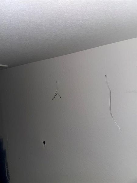 Image 36 of a home in . Image 36 of a home in .