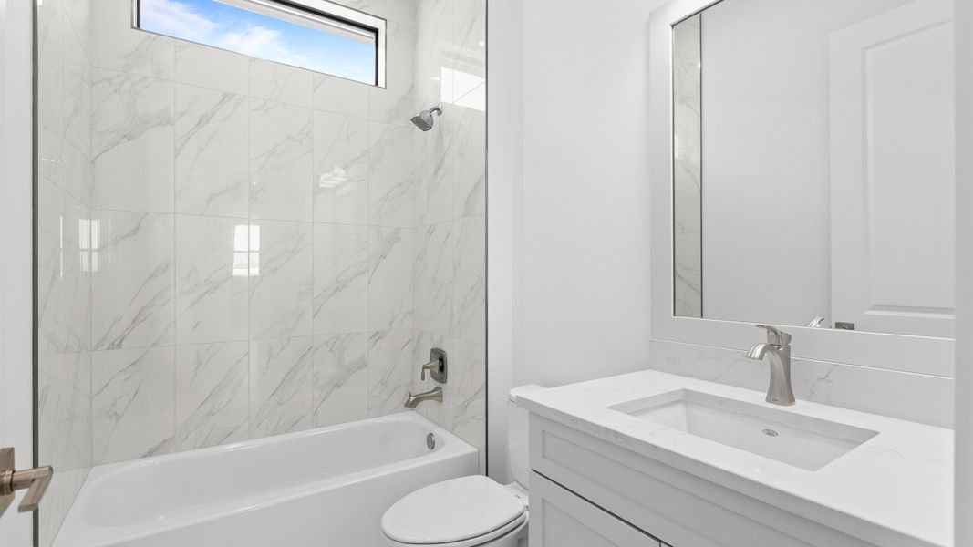 Bath 2