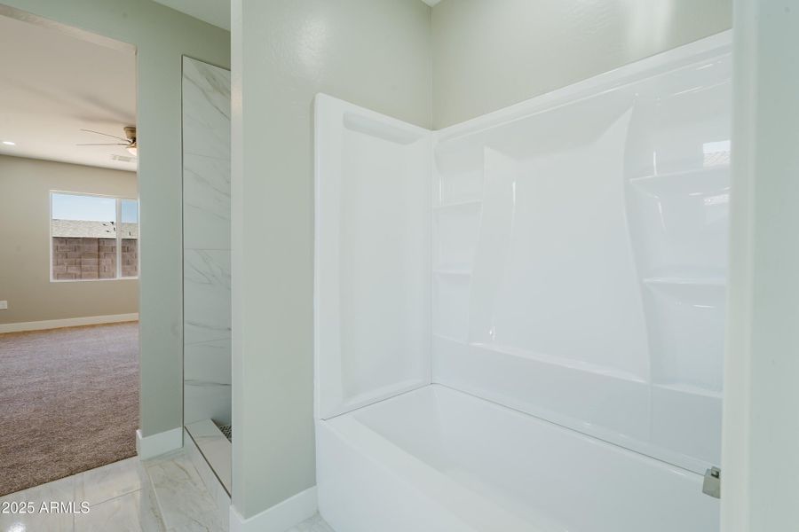 10199Bradshaw-16 10199Bradshaw-16