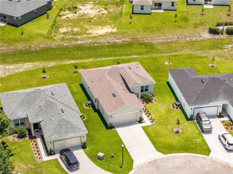 Image 65 of a home in .