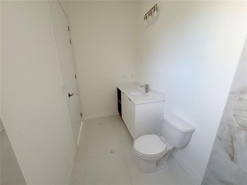 Image 8 of a home in . Image 8 of a home in .