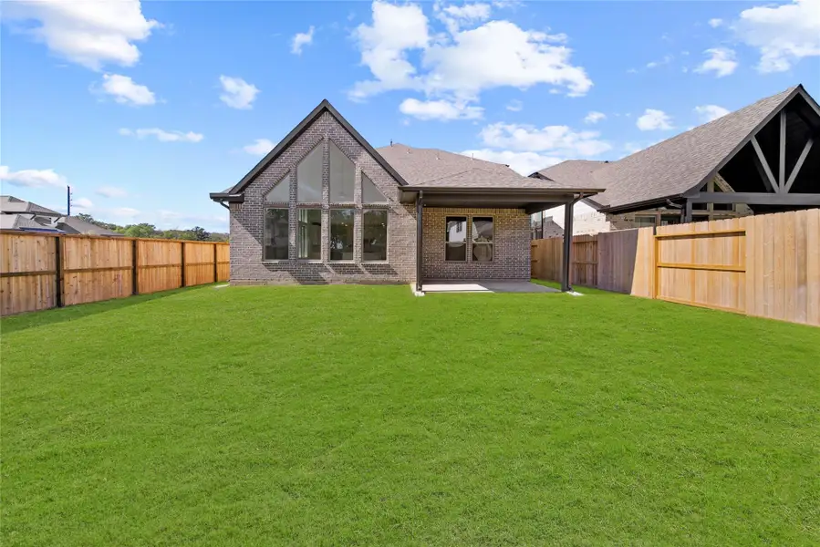 representative photo