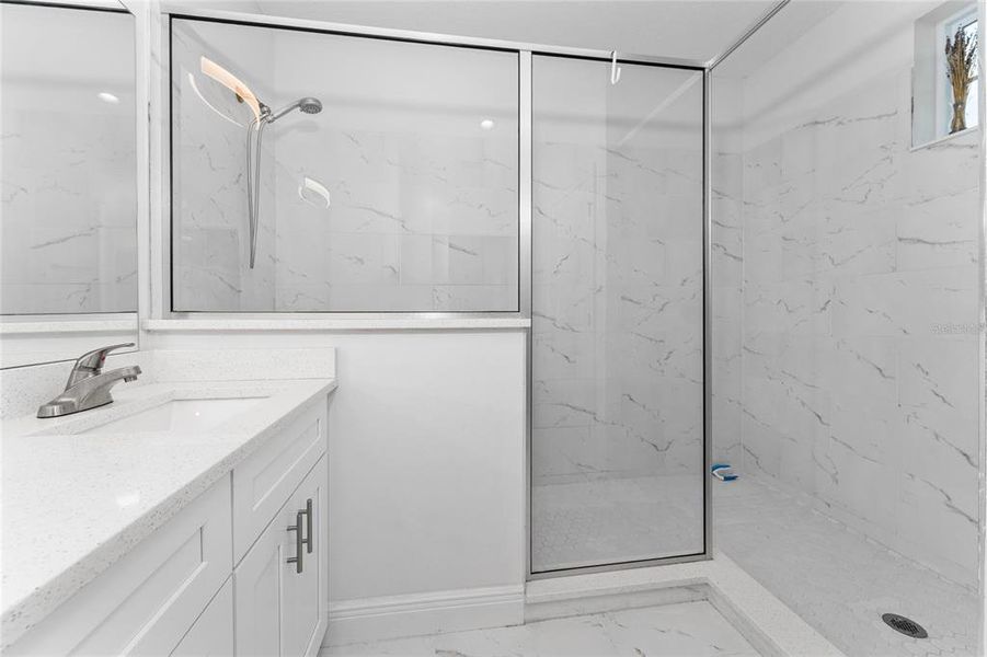 Image 36 of a home in . Image 36 of a home in .
