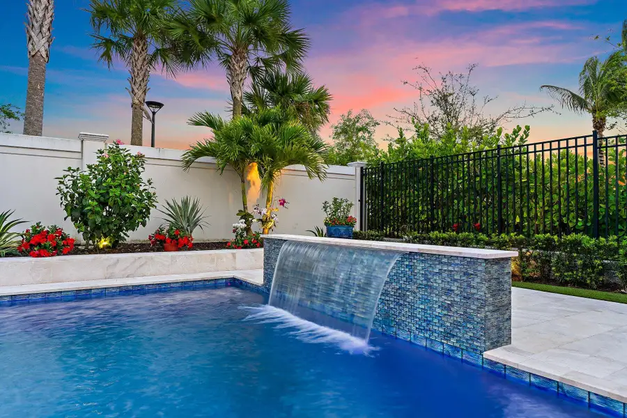 021-12208WaterstoneCir-PalmBeachGardens-