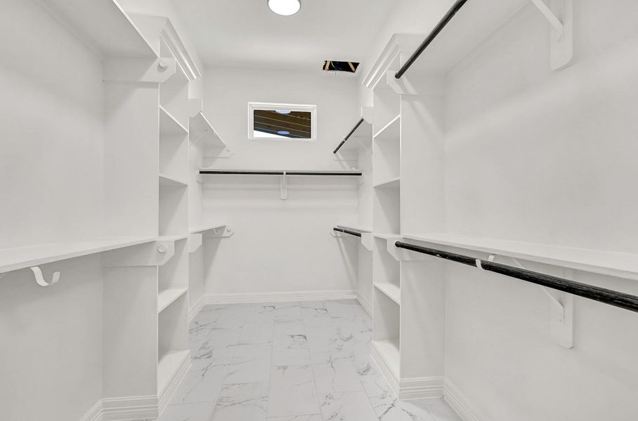 Pictures are a representation of the home. Home selections and colors are not the same. Pictures are a representation of the home. Home selections and colors are not the same.