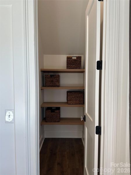 Image 34 of a home in . Image 34 of a home in .